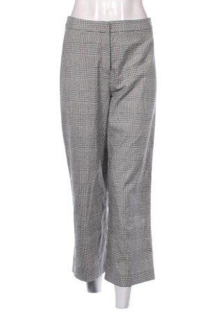 Damskie spodnie Viva, Rozmiar S, Kolor Kolorowy, Cena 49,00 zł