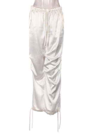 Dámské kalhoty  Viva, Velikost S, Barva Bílá, Cena  575,00 Kč