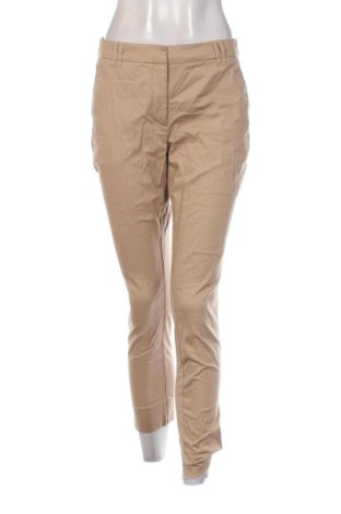 Dámské kalhoty  Vivance, Velikost M, Barva Hnědá, Cena  699,00 Kč