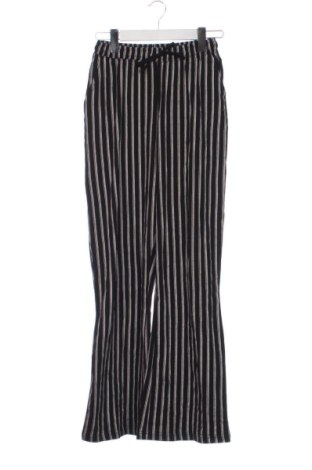 Pantaloni de femei Vivance, Mărime XXS, Culoare Multicolor, Preț 145,99 Lei