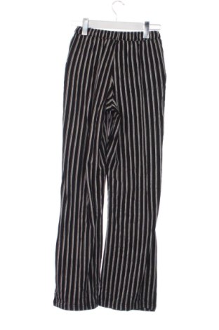 Pantaloni de femei Vivance, Mărime XXS, Culoare Multicolor, Preț 145,99 Lei