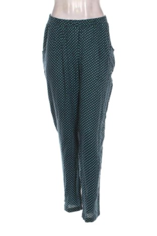 Pantaloni de femei Viventy by Bernd Berger, Mărime M, Culoare Multicolor, Preț 91,99 Lei