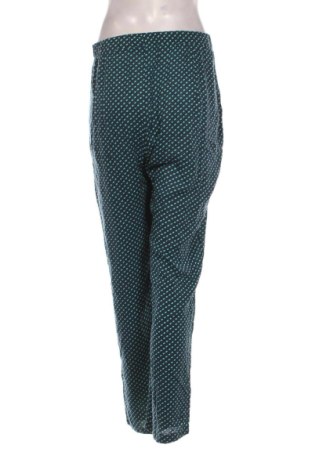 Pantaloni de femei Viventy by Bernd Berger, Mărime M, Culoare Multicolor, Preț 91,99 Lei