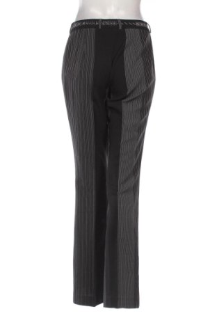 Pantaloni de femei Vivien Caron, Mărime M, Culoare Multicolor, Preț 77,00 Lei