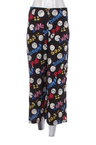 Női nadrág Vogue, Méret S, Szín Sokszínű, Ár 3 899 Ft