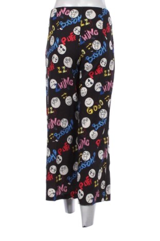 Női nadrág Vogue, Méret S, Szín Sokszínű, Ár 3 899 Ft