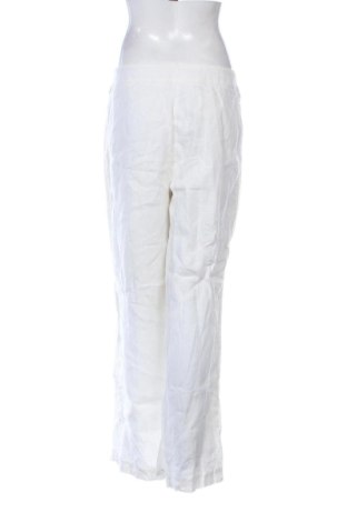 Дамски панталон WE, Размер XL, Цвят Бял, Цена 15,00 €