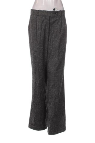 Dámské kalhoty  WE, Velikost L, Barva Vícebarevné, Cena  699,00 Kč