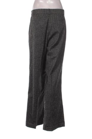 Dámské kalhoty  WE, Velikost L, Barva Vícebarevné, Cena  699,00 Kč