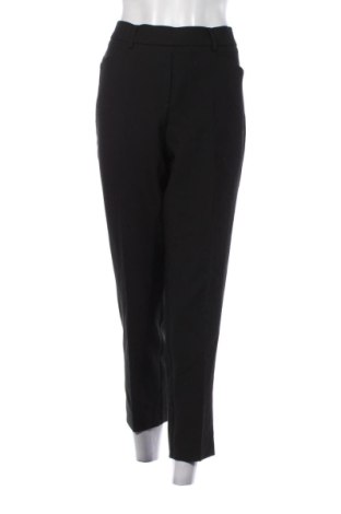Pantaloni de femei Walbusch, Mărime L, Culoare Negru, Preț 196,99 Lei