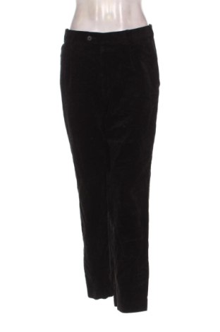 Pantaloni de femei Walbusch, Mărime XXL, Culoare Negru, Preț 196,99 Lei