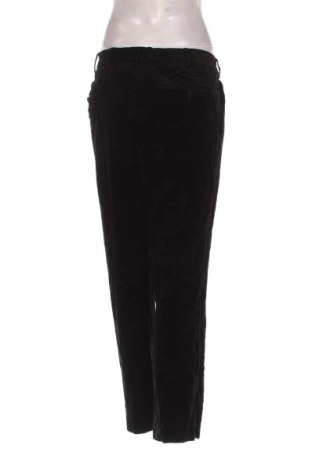 Pantaloni de femei Walbusch, Mărime XXL, Culoare Negru, Preț 196,99 Lei