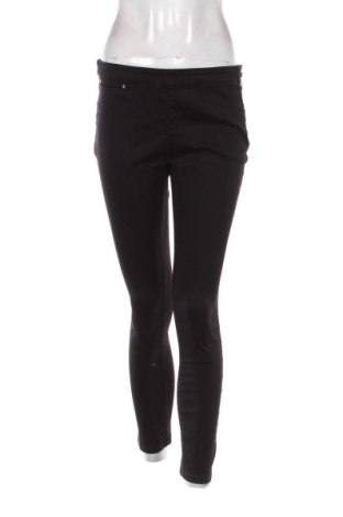 Női nadrág Wallis, Méret L, Szín Fekete, Ár 8 637 Ft