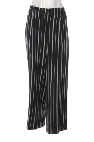 Pantaloni de femei Warehouse, Mărime L, Culoare Multicolor, Preț 129,99 Lei