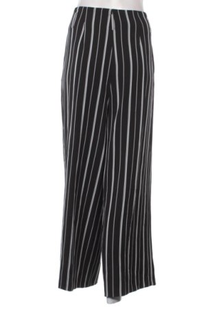 Pantaloni de femei Warehouse, Mărime L, Culoare Multicolor, Preț 129,99 Lei