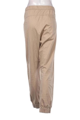 Damskie spodnie Watson's, Rozmiar XXL, Kolor Beżowy, Cena 112,53 zł