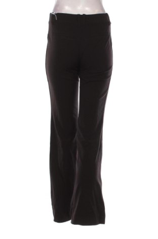 Damenhose Weekday, Größe S, Farbe Schwarz, Preis € 72,99