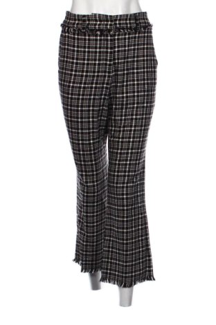 Dámské kalhoty  Weekend Max Mara, Velikost M, Barva Vícebarevné, Cena  2 476,00 Kč