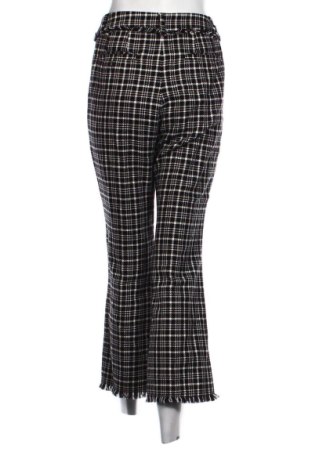 Dámské kalhoty  Weekend Max Mara, Velikost M, Barva Vícebarevné, Cena  2 476,00 Kč