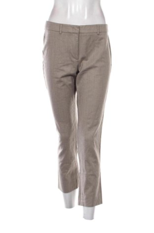 Dámské kalhoty  Weekend Max Mara, Velikost M, Barva Hnědá, Cena  1 814,00 Kč
