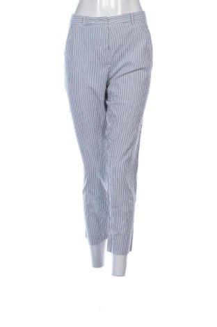 Дамски панталон Weekend Max Mara, Размер L, Цвят Многоцветен, Цена 78,22 €