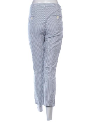 Дамски панталон Weekend Max Mara, Размер L, Цвят Многоцветен, Цена 78,22 €