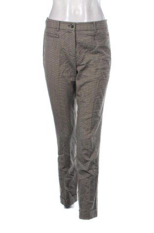 Pantaloni de femei Weekend Max Mara, Mărime M, Culoare Multicolor, Preț 478,99 Lei