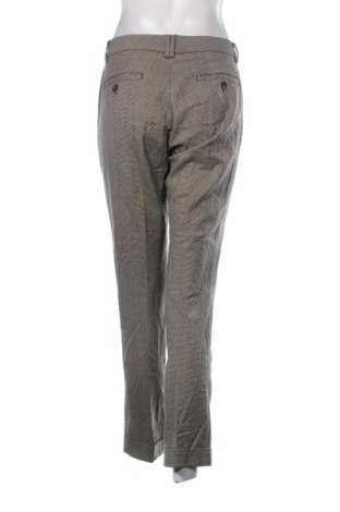 Pantaloni de femei Weekend Max Mara, Mărime M, Culoare Multicolor, Preț 478,99 Lei