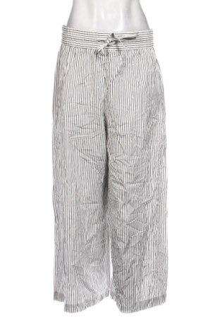 Damenhose Weekend Max Mara, Größe L, Farbe Mehrfarbig, Preis 102,99 €