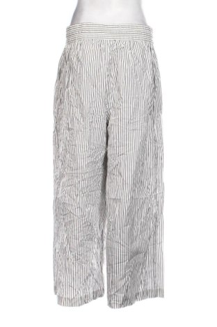 Damenhose Weekend Max Mara, Größe L, Farbe Mehrfarbig, Preis 102,99 €