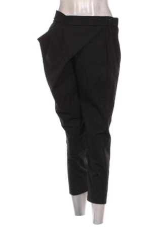 Damenhose Wendy Trendy, Größe M, Farbe Schwarz, Preis 27,99 €