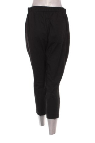 Damenhose Wendy Trendy, Größe M, Farbe Schwarz, Preis 27,99 €