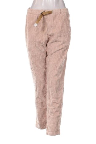 Dámské kalhoty  White Sand, Velikost M, Barva Popelavě růžová, Cena  1 479,00 Kč