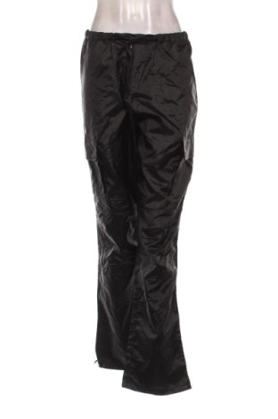 Damenhose Wild Rose, Größe L, Farbe Schwarz, Preis € 17,99