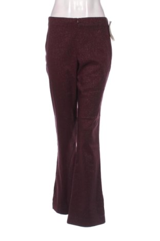 Dámske nohavice Willi Smith, Veľkosť M, Farba Viacfarebná, Cena  23,51 €