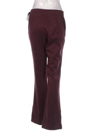 Dámske nohavice Willi Smith, Veľkosť M, Farba Viacfarebná, Cena  23,51 €