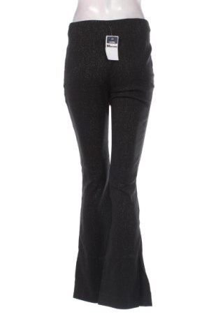 Dámske nohavice Willi Smith, Veľkosť S, Farba Viacfarebná, Cena  23,51 €