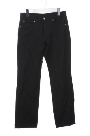 Damenhose William & Delvin, Größe M, Farbe Schwarz, Preis 21,00 €