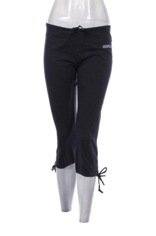 Damenhose Wit Girl, Größe L, Farbe Grün, Preis € 19,99