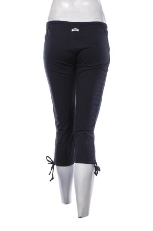 Damenhose Wit Girl, Größe L, Farbe Grün, Preis € 19,99