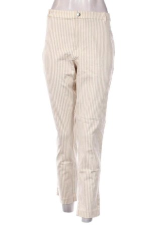 Дамски панталон Women's Collection, Размер XL, Цвят Многоцветен, Цена 24,03 €