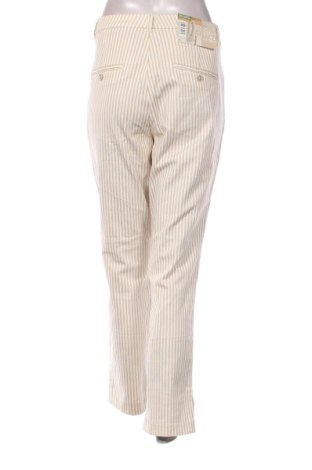 Дамски панталон Women's Collection, Размер XL, Цвят Многоцветен, Цена 24,03 €