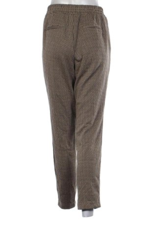 Γυναικείο παντελόνι Women's Collection, Μέγεθος L, Χρώμα Πολύχρωμο, Τιμή 17,99 €