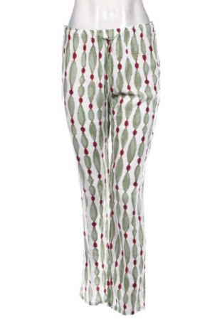 Дамски панталон Women'secret, Размер M, Цвят Многоцветен, Цена 10,16 €