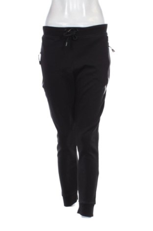 Pantaloni de femei Work Out, Mărime XL, Culoare Negru, Preț 84,27 Lei
