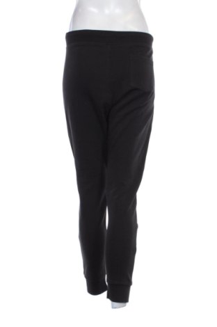 Pantaloni de femei Work Out, Mărime XL, Culoare Negru, Preț 84,27 Lei