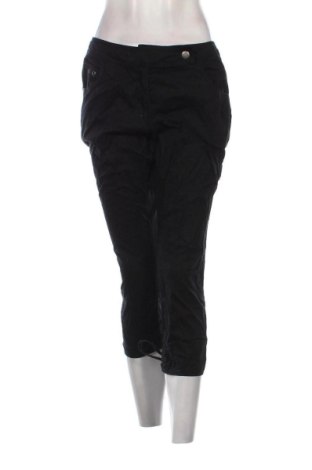 Damenhose Xanaka, Größe M, Farbe Schwarz, Preis 6,53 €