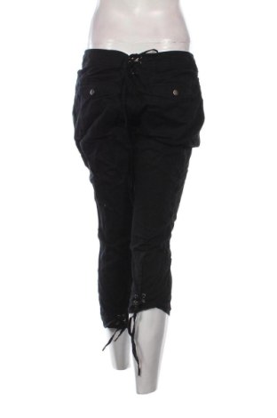 Damenhose Xanaka, Größe M, Farbe Schwarz, Preis 6,53 €