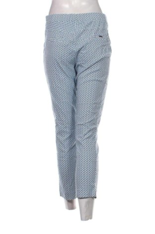 Damskie spodnie Xenia Diva, Rozmiar L, Kolor Biały, Cena 110,99 zł