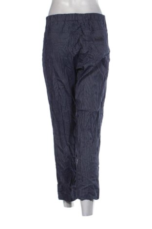 Дамски панталон Xenia Diva, Размер L, Цвят Многоцветен, Цена 21,47 €